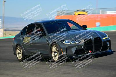 media/Jun-07-2025-Speed Ventures (Sat) [[b125dfaa5b]]/Black group/Turn 2 (Session 1)/